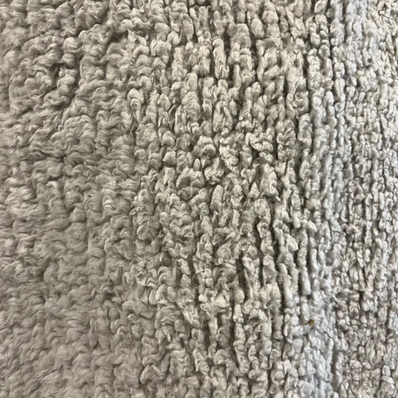 Serta Sherpa Blanket - Picture 3 of 7